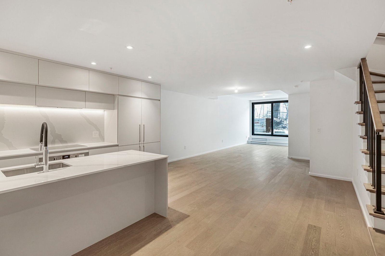 Photo — 585 Av. Glengarry, app. 118, Mont-Royal