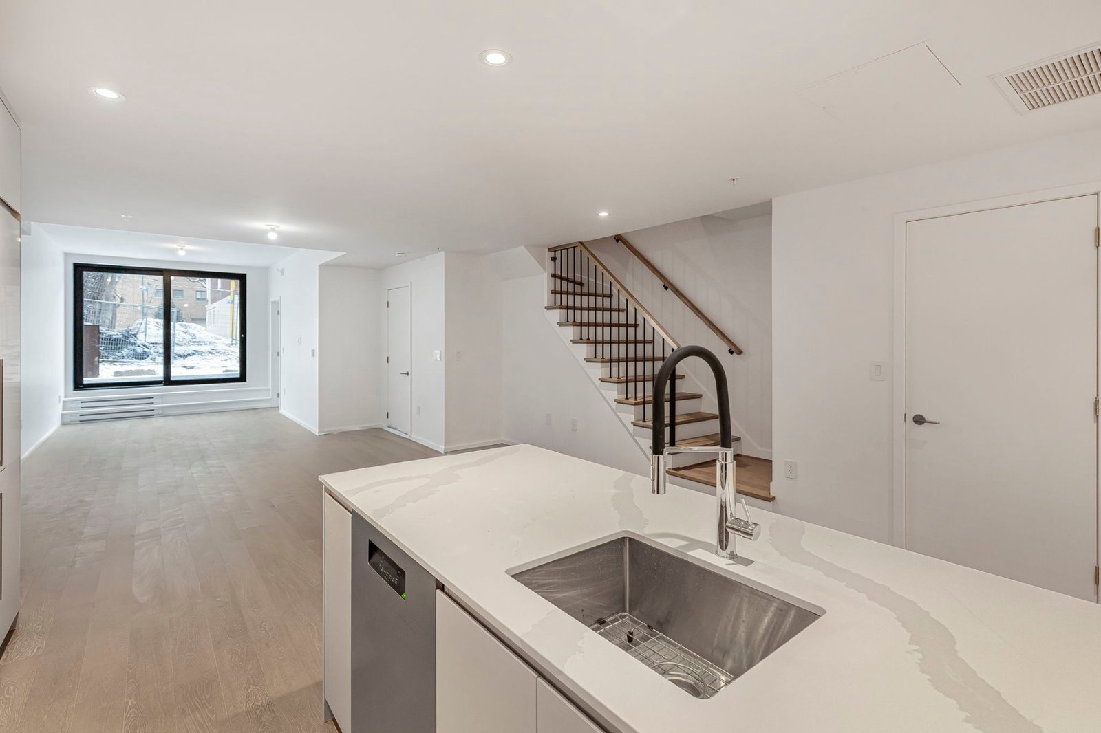 Photo — 585 Av. Glengarry, app. 118, Mont-Royal