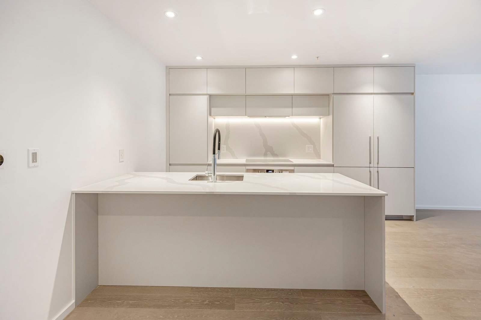 Photo — 585 Av. Glengarry, app. 118, Mont-Royal