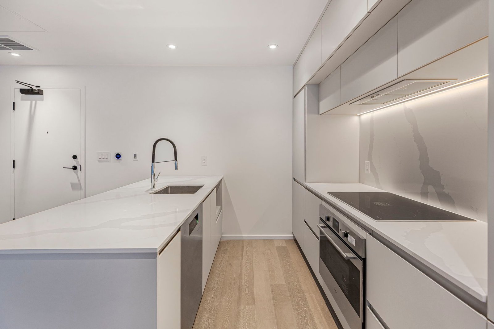Photo — 585 Av. Glengarry, app. 118, Mont-Royal