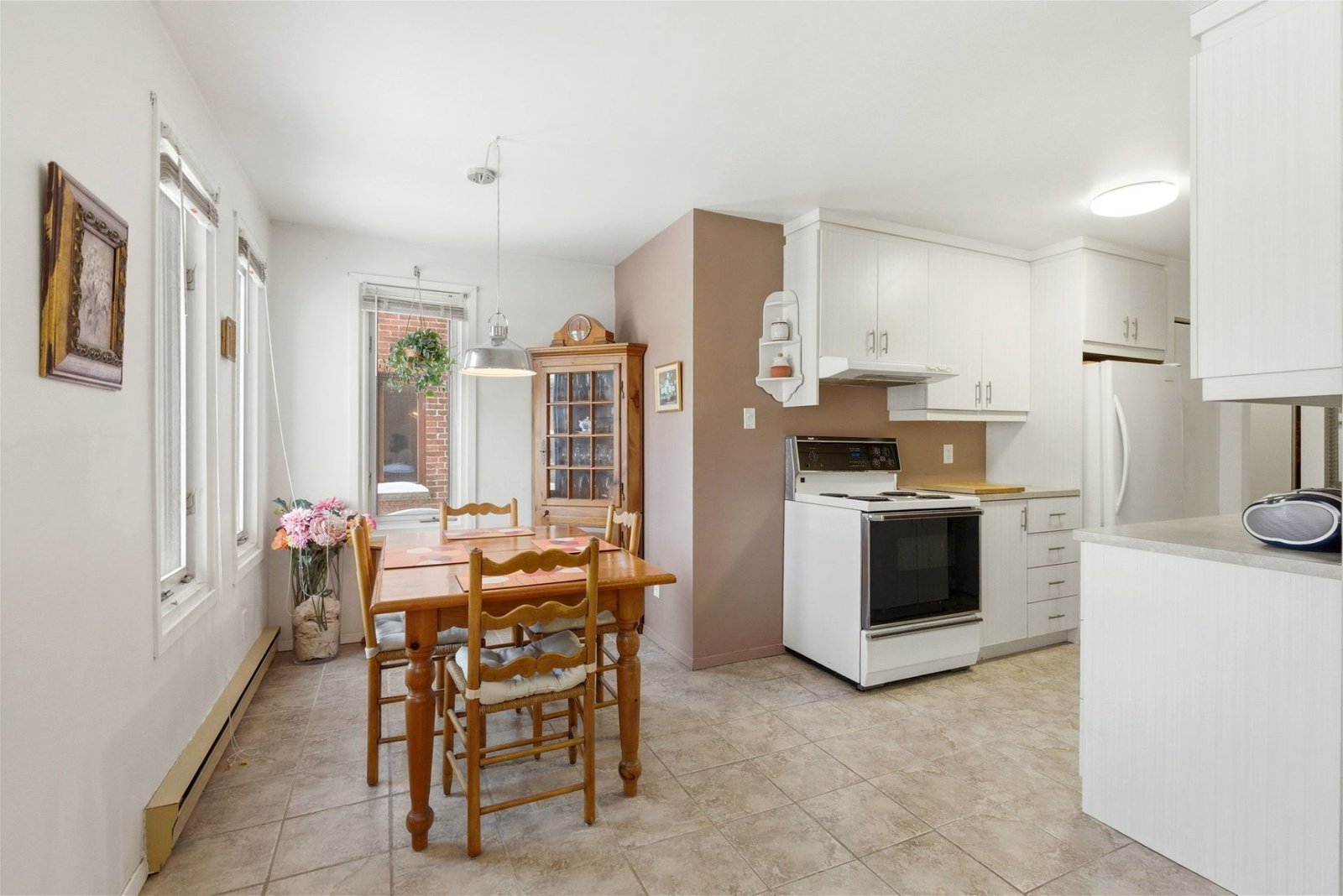 Photo — 2350 Rue Workman, Montréal (Le Sud-Ouest)