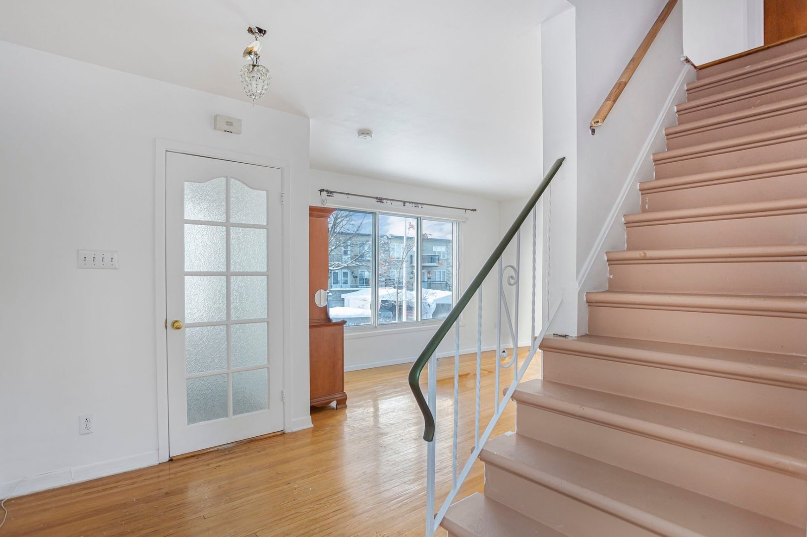 Photo — 12795 Av. Veuillot, Montréal (Montréal-Nord)